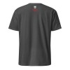 Heathen Hide She Devil Unisex T-Shirt