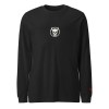 Heathen Hide She Devil Unisex Long Sleeve Tee