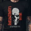 Heathen Hide Voices Unisex T-Shirt
