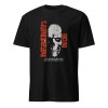 Heathen Hide Voices Unisex T-Shirt