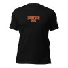 Forever Forsaken Unisex staple eco t-shirt