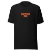 Forever Forsaken Unisex staple eco t-shirt