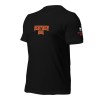 Forever Forsaken Unisex staple eco t-shirt