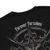 Forever Forsaken Unisex staple eco t-shirt